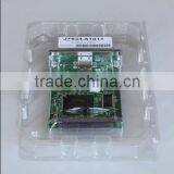 J7934A Original New 620Net Card For HP Designjet 5000 5500 5100 Large Format Printer