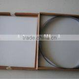 EnCode Strip for HPdj500/800 A1,24inCh C7769-60183