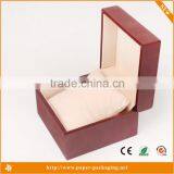 2016 Contracted High Quality Watch Box For Sale thumbnail-2