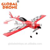 2016 Ultralight Remote Airplane Toy GW-F929A