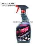 BALZAC Car Cleaing Liquid for Interior Car Wash Interior Cleaning Fluid