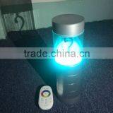 New Ideas Table Number Holders thumbnail-3