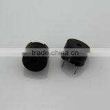 12*8.5 Internal Drived Magnetic Buzzer Passive Tankinis 5V 2K P00085