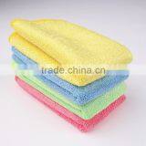 Factory Price Wholesale Kitchen Towel, 100% Cotton Tea Towel thumbnail-2