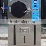 Accelerating Product Failure Rates Test Chambers
