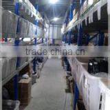 Jinan Hong Ling Auto Parts Co., Ltd. company overview - view 1 thumbnail