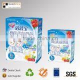 China Promotional Cheap Wooden Boxes