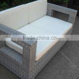 Choice Outdoor PE Rattan Garden Wicker Furniture thumbnail-2