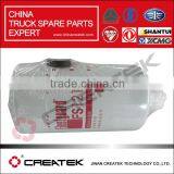 China SD22 Shantui Part Bulldozer Fuel Filter FS1212
