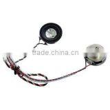 35mm Speaker thumbnail-2