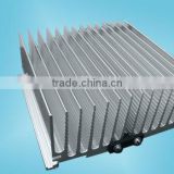 custom aluminum extrusion heatsink near shanghai