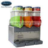 Hot-Sell Fronzen Slush Machine Cocktail,CE