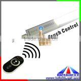 Hot Selling Wireless RF Touch Dimming LED Controller Integrate to Led Linear Light thumbnail-1