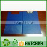 PP Double Side Clipboard, Hospital Clipboards