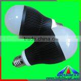 ce Rohs China Hot Sale High Quality Led Bulb Light, SAMSUNG SMD5630 Chip Dimmable Led Bulb Light, Aluminum 5w Led Bulbs Light thumbnail-4