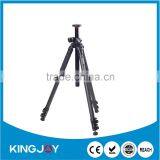 KIingjoy Carbon Tripod Stand for Camera F1207R thumbnail-4