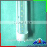 Japanese Led Light Tube 18w T8,T8 LED Tube 18W, T8 LED Tube Light thumbnail-3