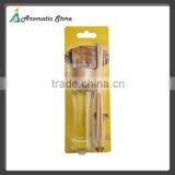 30ml glass aromatherapy reed diffuser