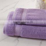 New Products 2016 Luxury Custom Bright Colored Bath Towel/face Towel thumbnail-2