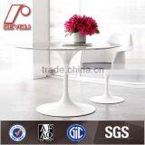 Dining Table,Dining Table and Chair, Coffee Table CT-605 thumbnail-4