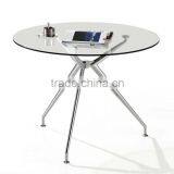 Stainless Steel Table Base,CHROME TABLE BASE,ALUMINUM TABLE BASE thumbnail-1