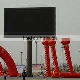2015 New Design Hot Sale Led Advertising Board Stadium thumbnail-1