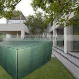 Waterproof Mattress Covers For Outdoor Furniture thumbnail-2