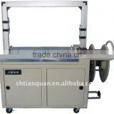 JT-101 PP Strap Bunding Machine thumbnail-1