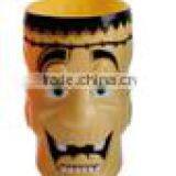 Hot! PP Carnival Cup,tumbler for Hallow's End thumbnail-3