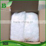 pp Fiber Mesh for Concrete thumbnail-1