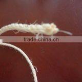 Sisal Rope for Cat Catch 3