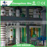 Groundnut Pretreatment Equipment for Oil Processing thumbnail-1