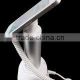 Cell Phone Anti-thefting Device Alarm Display Holders thumbnail-2