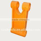 Link-H for Excavator With High Quality and Best Price thumbnail-3