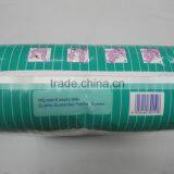 BC1091 Super Sunny Baby Diaper thumbnail-6