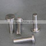 Parallel King Pin Kit thumbnail-1