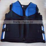Cheap Life Vest thumbnail-1