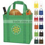 Factory Competitive Price Non Woven Bag, Non-woven Bag, Non Woven Shopping Bag Quality Choice thumbnail-1