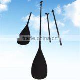 Most Popular Excellent Quality Sup Carbon Fiber Paddle thumbnail-1