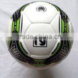 Match Balls thumbnail-2