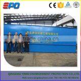 Mini Waste Water Treatment Plant for Sale thumbnail-5