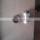 Single Phase Arc Welding PROMIG140 MIG Welding Machine thumbnail-5