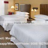 2016 USA Sheraton Hotel Furniture With High Standard thumbnail-2