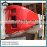 Two Stage Gas Burner for Boiler/industrial Burner thumbnail-1