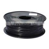 3D Printer Filament DIY 3D Drawing PEN Refill 1.75mm/3mm Multi Colors PLA/ABS/HIPS/PETG/PA/PVA/WOOD/POM/PC/Flexible Filament thumbnail-2