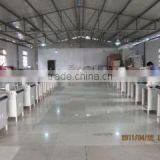 Hangzhou Caide Office Equipment Co., Ltd. company overview - view 1 thumbnail
