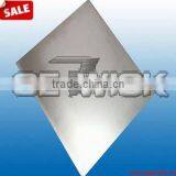 Zirconium 702 Sheet thumbnail-1