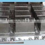 Customized EPS Mould for Package With Professional Technology thumbnail-5