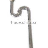 Basin Plumbing Trap thumbnail-1