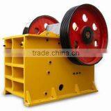Mini Jaw Crusher for Sale thumbnail-2
